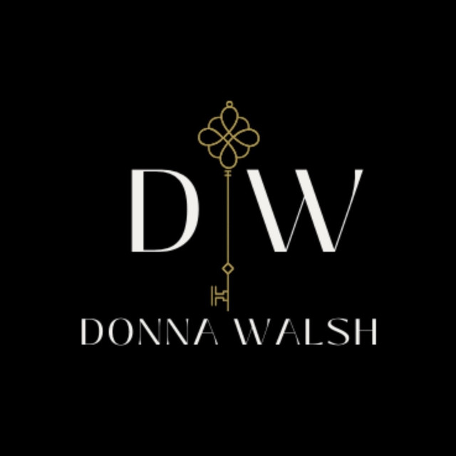 Image for Donna Walsh with ID of: 6158018