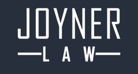 Image for Joyner Law with ID of: 6158057