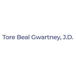 Image for child support boise id with ID of: 6158074