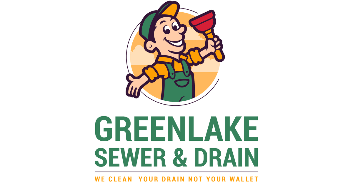 Image for Greenlake Sewer & Drain with ID of: 6158092