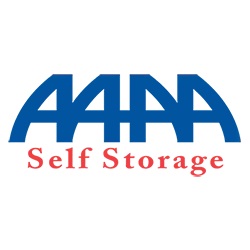 Image for AAAA Self Storage with ID of: 6158119