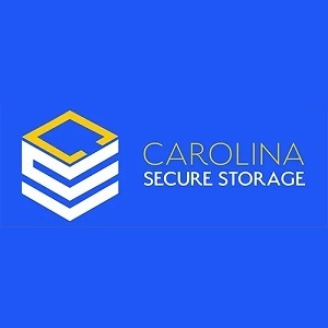 Image for Carolina Secure Storage with ID of: 6158180