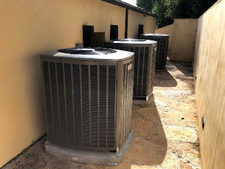 Image for Dynamic Air Services with ID of: 4991077