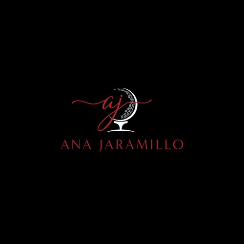 Image for Ana Jaramillo with ID of: 6158278