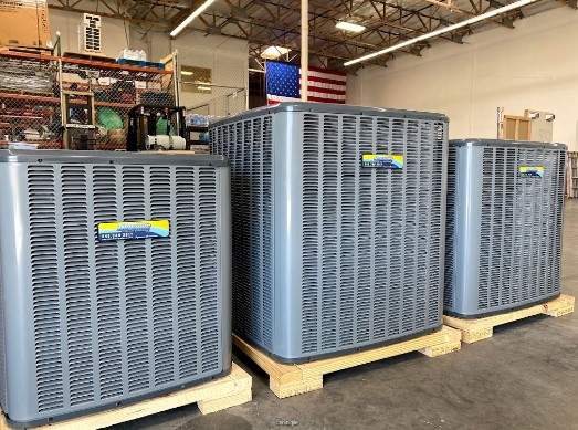 Image for Dynamic Air Services with ID of: 4991078