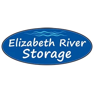 Image for Elizabeth River Storage with ID of: 6158308