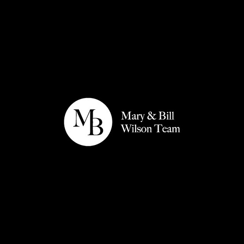 Image for Mary & Bill Willson with ID of: 6158323