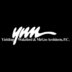 Image for higher education architects albany ga with ID of: 6158337