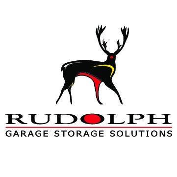 Image for Rudolph Garage Storage Solutions with ID of: 6158338