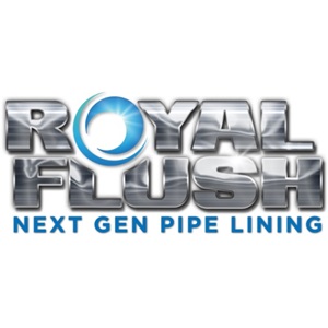 Image for Royal Flush: Next Gen Pipelining with ID of: 6158355