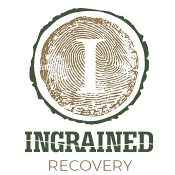 Image for Ingrained Recovery with ID of: 6158373