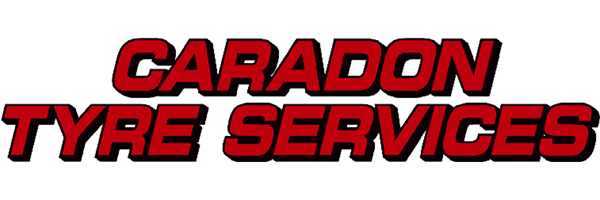 Image for Caradon Tyre Services with ID of: 6158389
