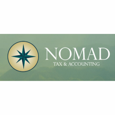 Image for Nomad Tax & Accounting with ID of: 6158393