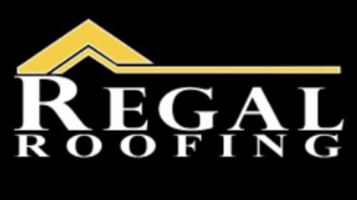 Image for Regal Roofing with ID of: 6158428