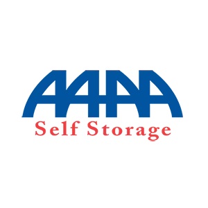 Image for AAAA Self Storage with ID of: 6158438