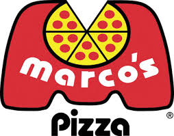 Image for Marco's Pizza with ID of: 615844