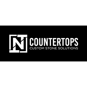 Image for TNT Countertops with ID of: 6158447