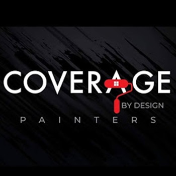 Image for Coverage by Design with ID of: 6158464