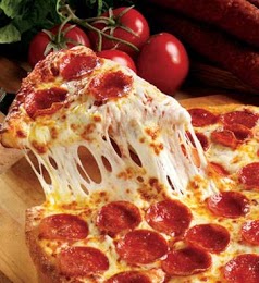 Image for Marco's Pizza with ID of: 615848