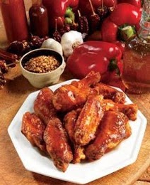 Image for Marco's Pizza with ID of: 615849