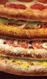 Image for Marco's Pizza with ID of: 615850