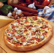 Image for Marco's Pizza with ID of: 615851