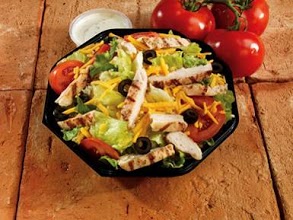 Image for Marco's Pizza with ID of: 615852