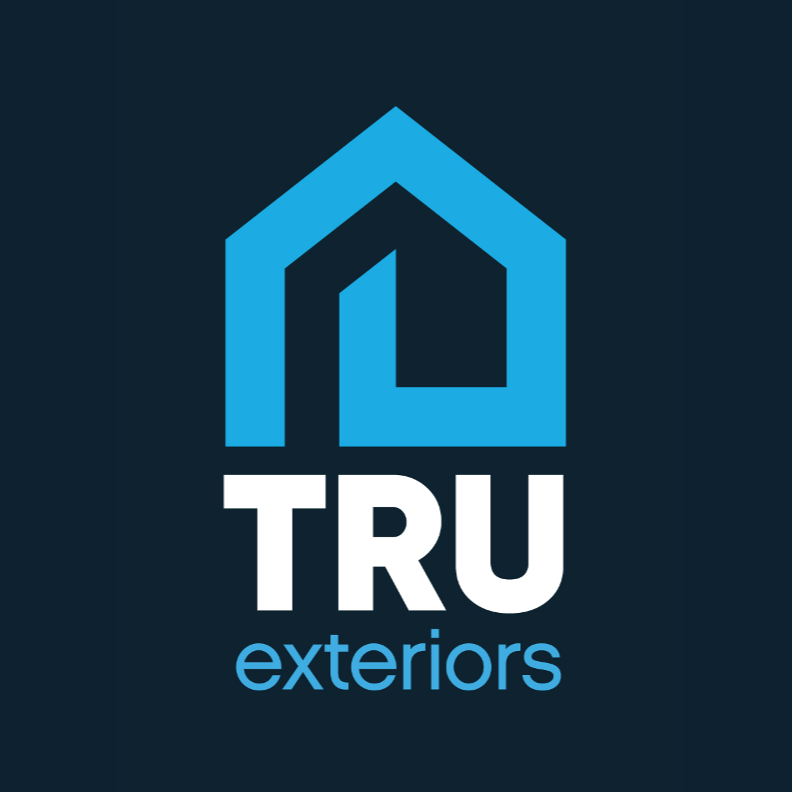Image for Tru Exteriors with ID of: 6158520