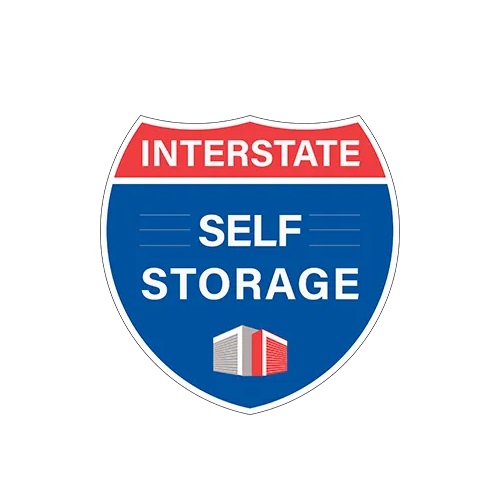Image for Interstate Self Storage with ID of: 6158578