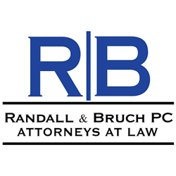 Image for Randall & Bruch, P.C with ID of: 6158699