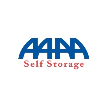 Image for AAAA Self Storage with ID of: 6158710