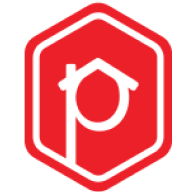 Image for Perfect Home Services with ID of: 6158713