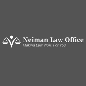 Image for Bankruptcy Advisor Columbus NE with ID of: 6158729