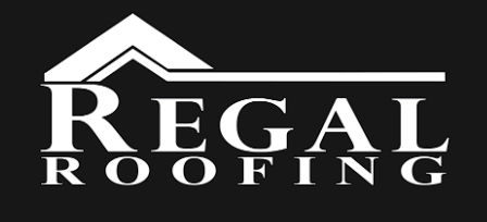 Image for Regal Roofing with ID of: 6158739