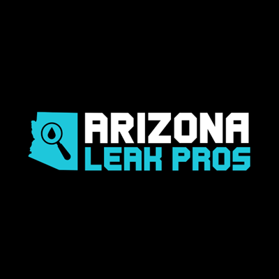 Image for Arizona Leak Pros with ID of: 6158761