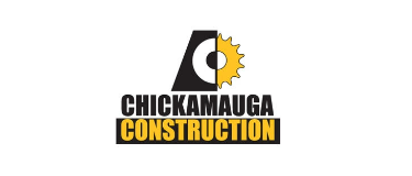 Image for Chickamauga Construction, LLC with ID of: 6158793