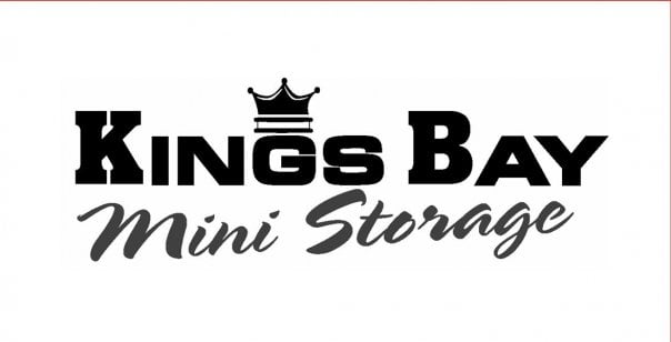 Image for Kings Bay Mini Storage with ID of: 615883