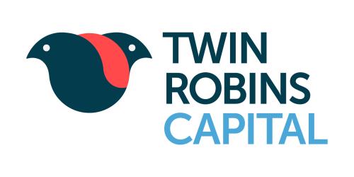 Image for Twin Robins Capital with ID of: 6158862