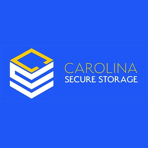 Image for Carolina Secure Storage with ID of: 6158921