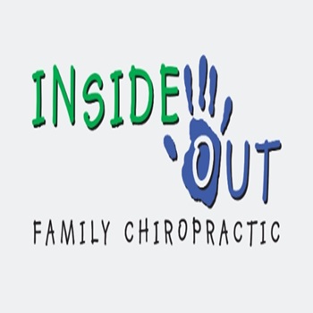 Image for Inside Out Family Chiropractic with ID of: 6158932