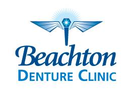 Image for Beachton Denture Clinic with ID of: 615895