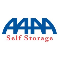 Image for AAAA Self Storage with ID of: 6158965