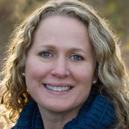 Image for Sarah Hertzenberg with ID of: 6158973