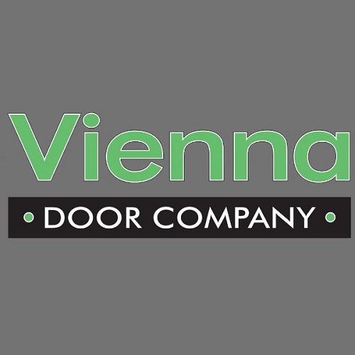 Image for Vienna Door Company with ID of: 4991212
