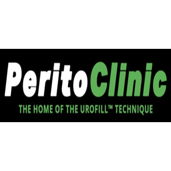Image for The Perito Clinic with ID of: 6159030