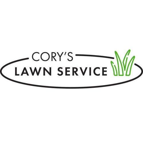 Image for Cory's Lawn Service with ID of: 6159060