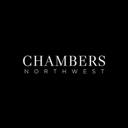 Image for Chambers Northwest with ID of: 6159069