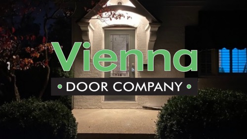 Image for Vienna Door Company with ID of: 4991216