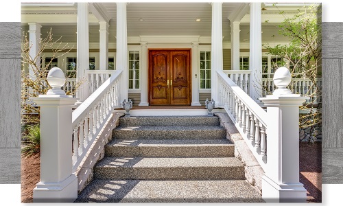 Image for Vienna Door Company with ID of: 4991217