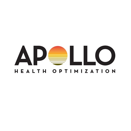 Image for Apollo Health Optimization with ID of: 6159207